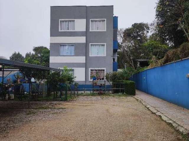 Oportunidade Única em SAO JOSE DOS PINHAIS - PR | Tipo: Apartamento | Negociação: Venda Direta Online  | Situação: Imóvel