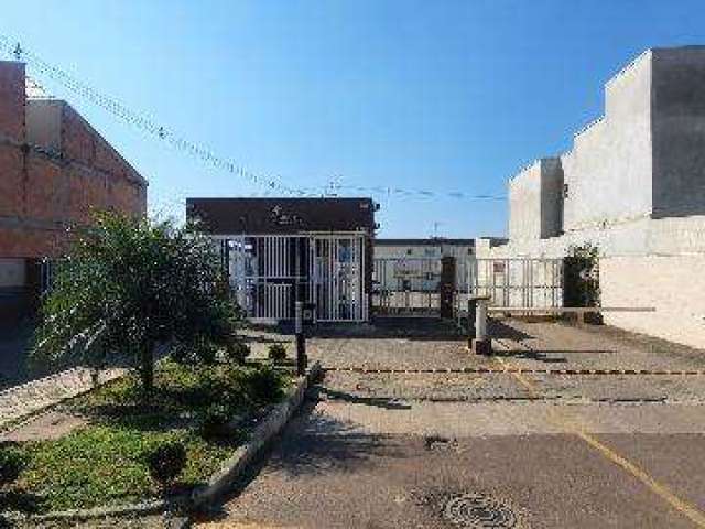 Oportunidade Única em FAZENDA RIO GRANDE - PR | Tipo: Apartamento | Negociação: Licitação Aberta  | Situação: Imóvel