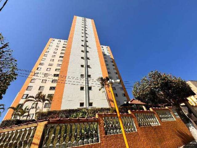 Oportunidade Única em SAO BERNARDO DO CAMPO - SP | Tipo: Apartamento | Negociação: Licitação Aberta  | Situação: Imóvel