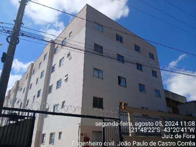 Oportunidade Única em JANDIRA - SP | Tipo: Apartamento | Negociação: Licitação Aberta  | Situação: Imóvel