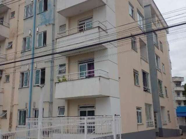 Oportunidade Única em TRES RIOS - RJ | Tipo: Apartamento | Negociação: Licitação Aberta  | Situação: Imóvel