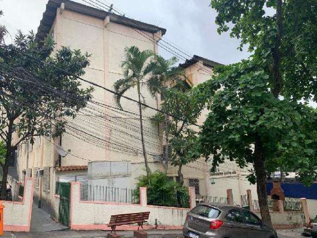 Oportunidade Única em RIO DE JANEIRO - RJ | Tipo: Apartamento | Negociação: Licitação Aberta  | Situação: Imóvel