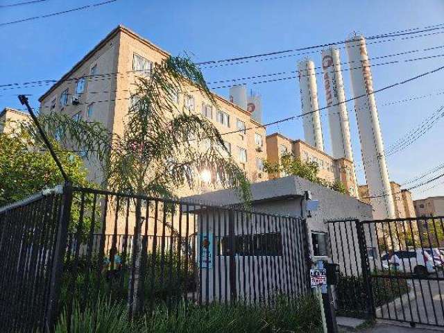 Oportunidade Única em RIO DE JANEIRO - RJ | Tipo: Apartamento | Negociação: Licitação Aberta  | Situação: Imóvel