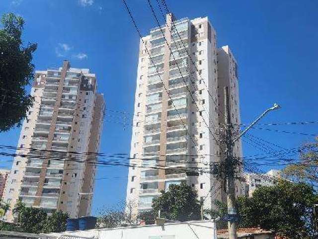 Oportunidade Única em SAO PAULO - SP | Tipo: Apartamento | Negociação: Leilão  | Situação: Imóvel