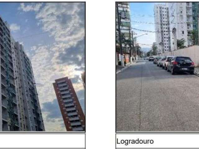 Oportunidade Única em PRAIA GRANDE - SP | Tipo: Apartamento | Negociação: Licitação Aberta  | Situação: Imóvel