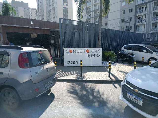 Oportunidade Única em NOVA IGUACU - RJ | Tipo: Apartamento | Negociação: Licitação Aberta  | Situação: Imóvel