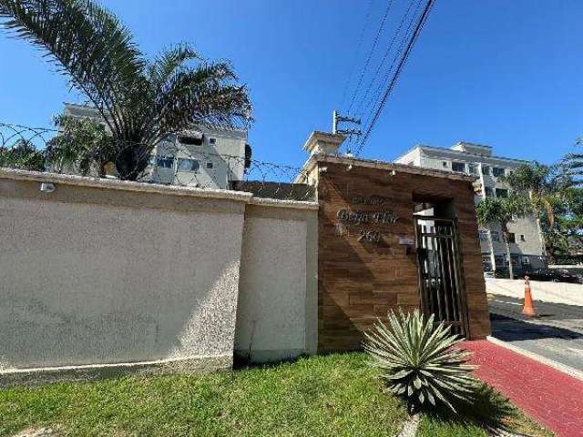 Oportunidade Única em RIO DE JANEIRO - RJ | Tipo: Apartamento | Negociação: Licitação Aberta  | Situação: Imóvel