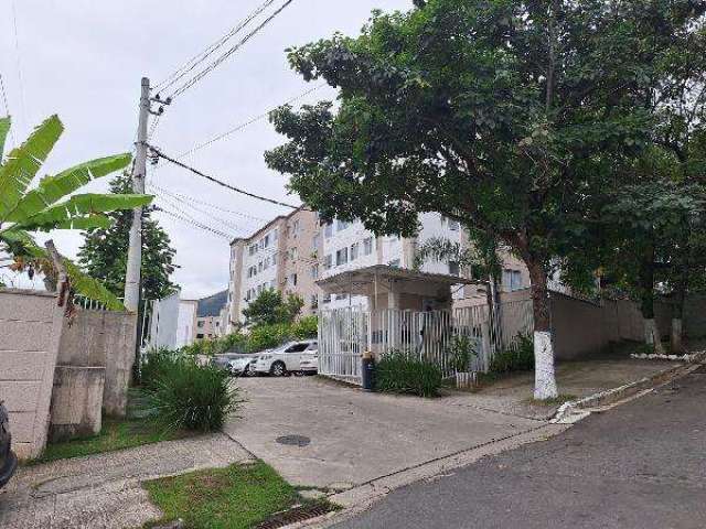 Oportunidade Única em RIO DE JANEIRO - RJ | Tipo: Apartamento | Negociação: Venda Direta Online  | Situação: Imóvel