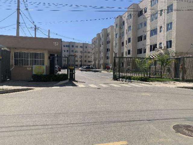 Oportunidade Única em RIO DE JANEIRO - RJ | Tipo: Apartamento | Negociação: Venda Direta Online  | Situação: Imóvel