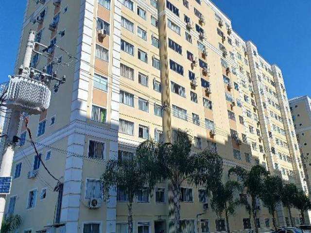 Oportunidade Única em RIO DE JANEIRO - RJ | Tipo: Apartamento | Negociação: Licitação Aberta  | Situação: Imóvel