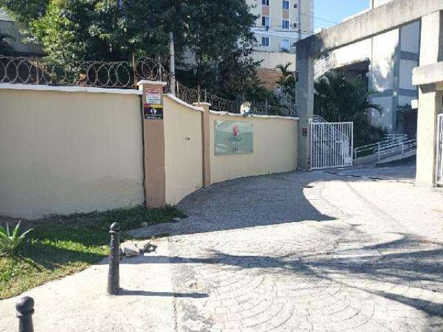 Oportunidade Única em RIO DE JANEIRO - RJ | Tipo: Apartamento | Negociação: Licitação Aberta  | Situação: Imóvel