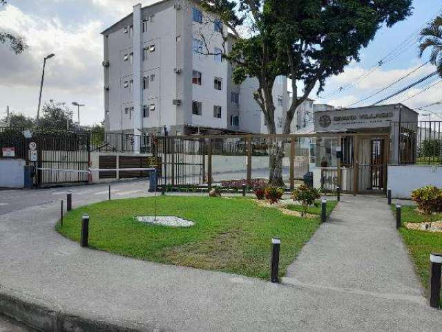 Oportunidade Única em RIO DE JANEIRO - RJ | Tipo: Apartamento | Negociação: Licitação Aberta  | Situação: Imóvel