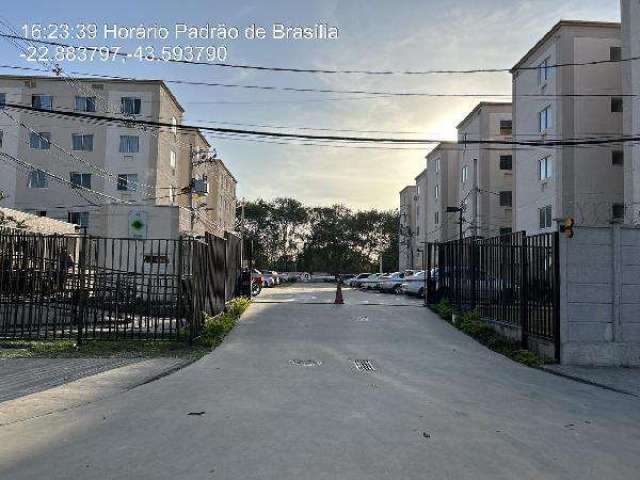 Oportunidade Única em RIO DE JANEIRO - RJ | Tipo: Apartamento | Negociação: Venda Direta Online  | Situação: Imóvel