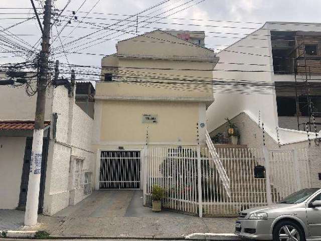 Oportunidade Única em SAO PAULO - SP | Tipo: Casa | Negociação: Licitação Aberta  | Situação: Imóvel