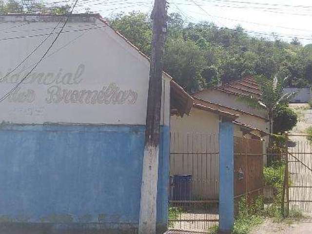 Oportunidade Única em SAO GONCALO - RJ | Tipo: Casa | Negociação: Leilão  | Situação: Imóvel