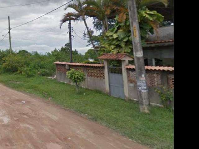 Oportunidade Única em CACHOEIRAS DE MACACU - RJ | Tipo: Casa | Negociação: Licitação Aberta  | Situação: Imóvel