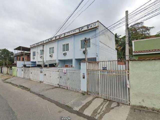 Oportunidade Única em SAO JOAO DE MERITI - RJ | Tipo: Casa | Negociação: Licitação Aberta  | Situação: Imóvel