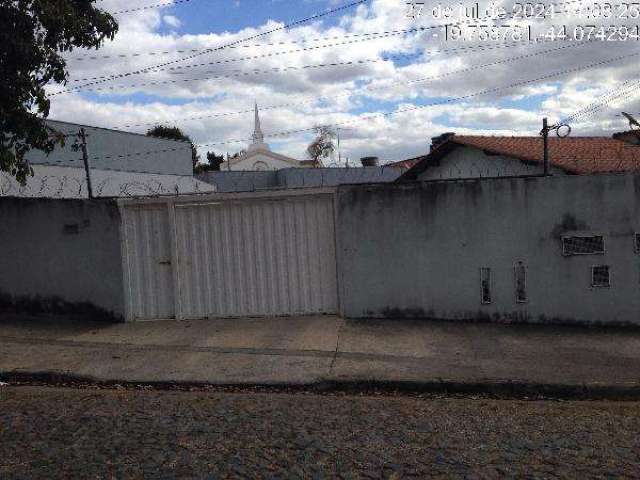 Oportunidade Única em RIBEIRAO DAS NEVES - MG | Tipo: Casa | Negociação: Licitação Aberta  | Situação: Imóvel