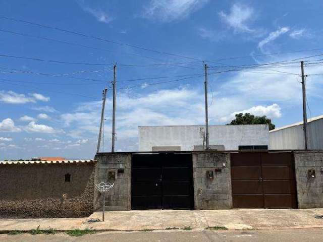 Oportunidade Única em MARIO CAMPOS - MG | Tipo: Casa | Negociação: Licitação Aberta  | Situação: Imóvel