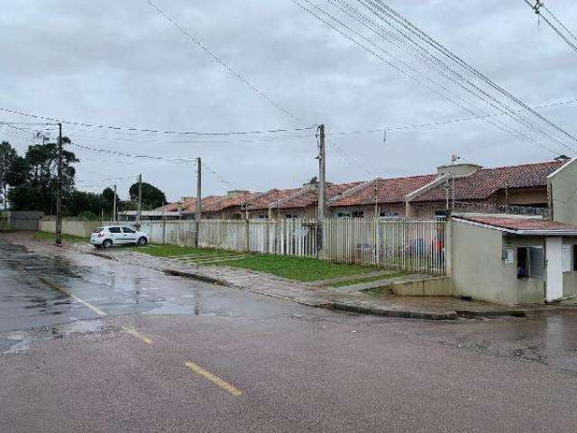 Oportunidade Única em FAZENDA RIO GRANDE - PR | Tipo: Casa | Negociação: Licitação Aberta  | Situação: Imóvel