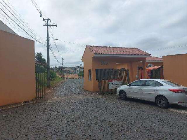 Oportunidade Única em PONTA GROSSA - PR | Tipo: Casa | Negociação: Licitação Aberta  | Situação: Imóvel