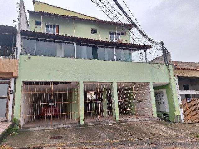 Oportunidade Única em RIO DE JANEIRO - RJ | Tipo: Casa | Negociação: Licitação Aberta  | Situação: Imóvel