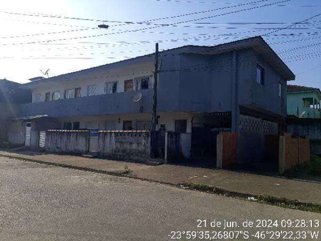 Oportunidade Única em SAO VICENTE - SP | Tipo: Casa | Negociação: Licitação Aberta  | Situação: Imóvel