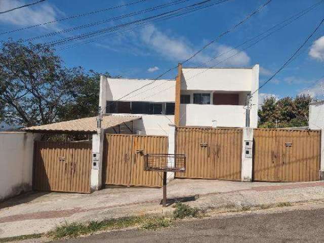 Oportunidade Única em BETIM - MG | Tipo: Casa | Negociação: Licitação Aberta  | Situação: Imóvel