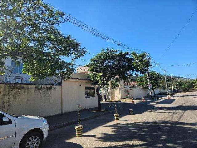 Oportunidade Única em RIO DE JANEIRO - RJ | Tipo: Casa | Negociação: Licitação Aberta  | Situação: Imóvel