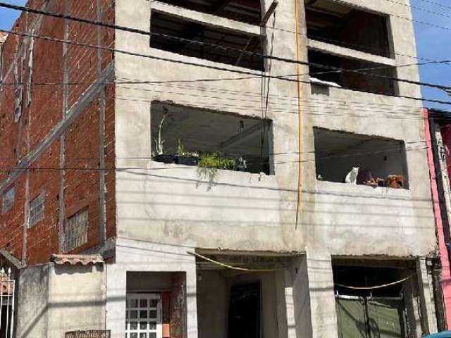 Oportunidade Única em CAMPINAS - SP | Tipo: Casa | Negociação: Licitação Aberta  | Situação: Imóvel