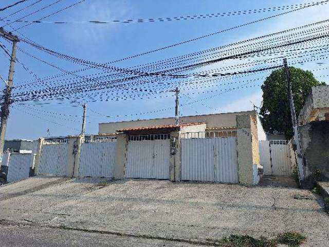 Oportunidade Única em SAO GONCALO - RJ | Tipo: Casa | Negociação: Venda Direta Online  | Situação: Imóvel