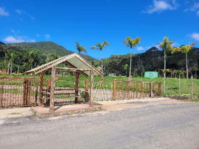 Oportunidade Única em TERESOPOLIS - RJ | Tipo: Terreno | Negociação: Leilão  | Situação: Imóvel