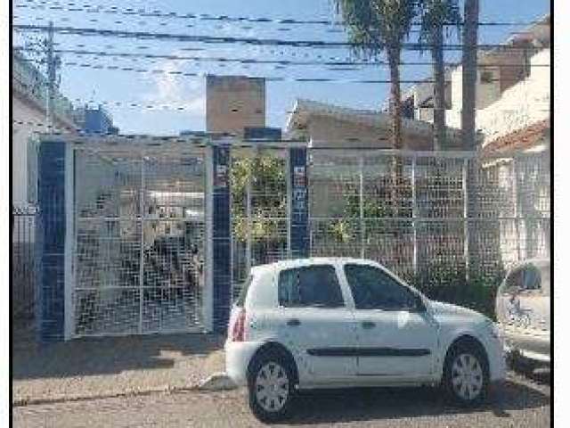 Oportunidade Única em SAO CAETANO DO SUL - SP | Tipo: Prédio | Negociação: Venda Direta Online  | Situação: Imóvel