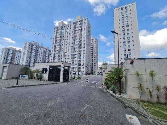 Oportunidade Única em RIO DE JANEIRO - RJ | Tipo: Apartamento | Negociação: Licitação Aberta  | Situação: Imóvel