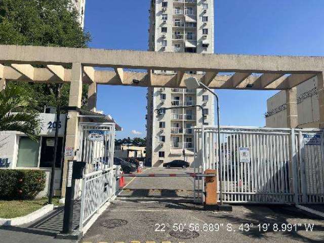 Oportunidade Única em RIO DE JANEIRO - RJ | Tipo: Apartamento | Negociação: Licitação Aberta  | Situação: Imóvel