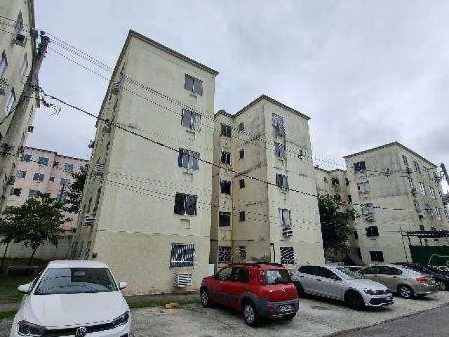 Oportunidade Única em RIO DE JANEIRO - RJ | Tipo: Apartamento | Negociação: Licitação Aberta  | Situação: Imóvel