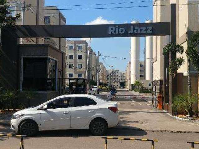 Oportunidade Única em RIO DE JANEIRO - RJ | Tipo: Apartamento | Negociação: Licitação Aberta  | Situação: Imóvel