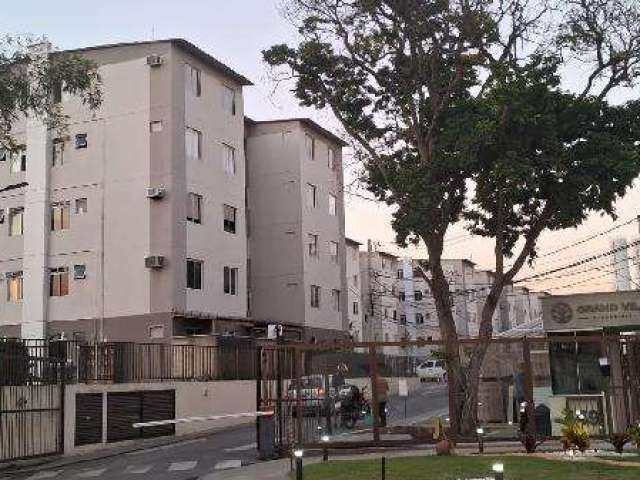 Oportunidade Única em RIO DE JANEIRO - RJ | Tipo: Apartamento | Negociação: Licitação Aberta  | Situação: Imóvel