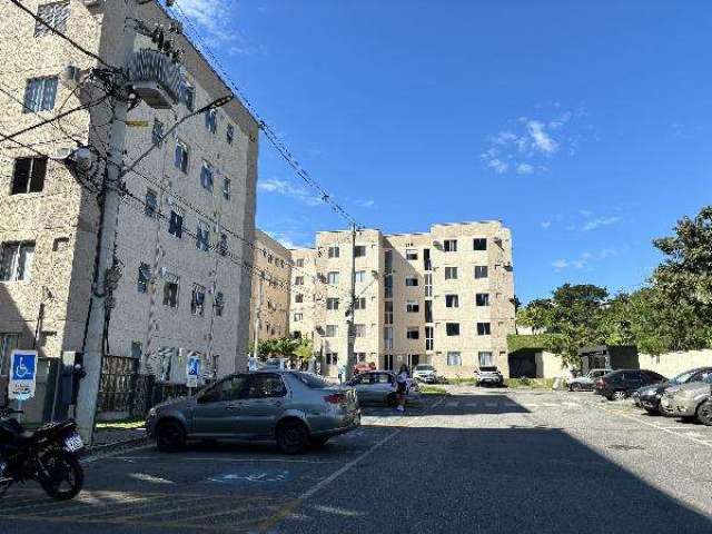 Oportunidade Única em RIO DE JANEIRO - RJ | Tipo: Apartamento | Negociação: Licitação Aberta  | Situação: Imóvel