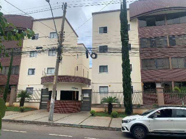 Oportunidade Única em ANAPOLIS - GO | Tipo: Apartamento | Negociação: Licitação Aberta  | Situação: Imóvel