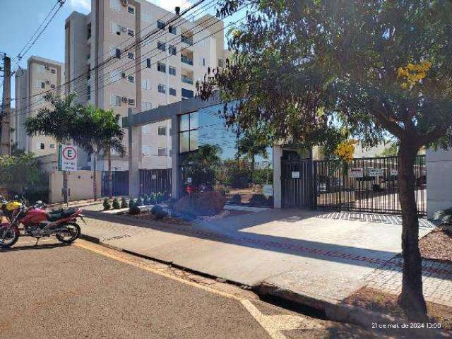 Oportunidade Única em LONDRINA - PR | Tipo: Apartamento | Negociação: Licitação Aberta  | Situação: Imóvel