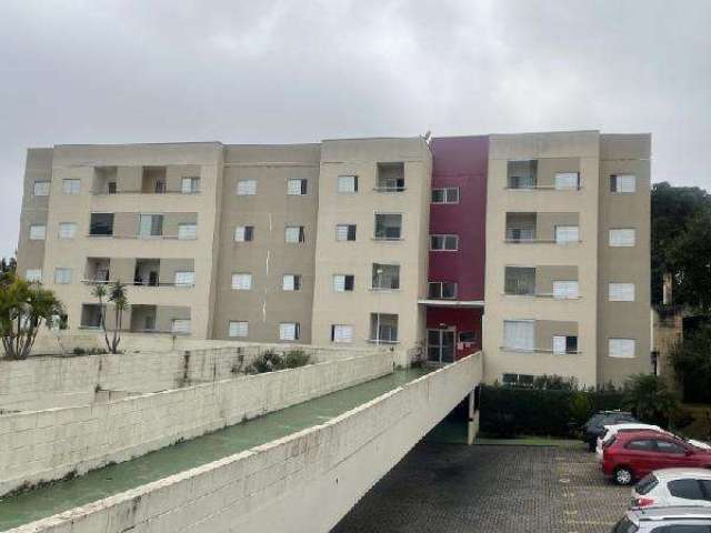 Oportunidade Única em COTIA - SP | Tipo: Apartamento | Negociação: Licitação Aberta  | Situação: Imóvel