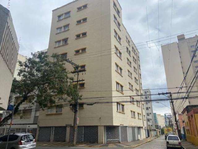 Oportunidade Única em CAMPINAS - SP | Tipo: Apartamento | Negociação: Licitação Aberta  | Situação: Imóvel