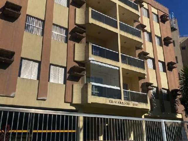 Oportunidade Única em GUARUJA - SP | Tipo: Apartamento | Negociação: Licitação Aberta  | Situação: Imóvel