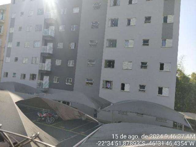 Oportunidade Única em SOCORRO - SP | Tipo: Apartamento | Negociação: Leilão  | Situação: Imóvel