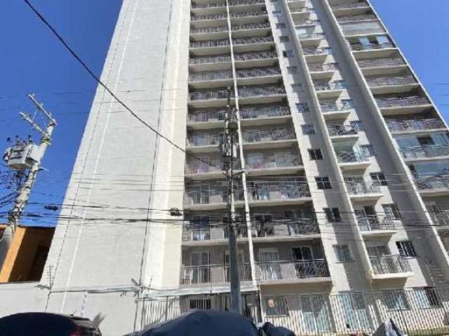 Oportunidade Única em SAO PAULO - SP | Tipo: Apartamento | Negociação: Leilão  | Situação: Imóvel