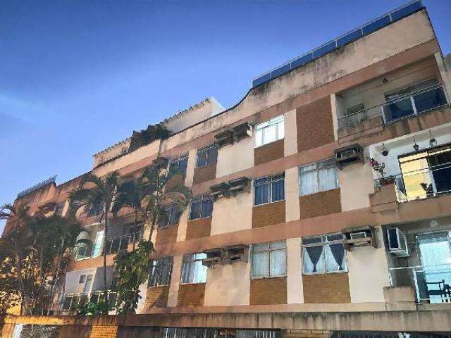 Oportunidade Única em NOVA IGUACU - RJ | Tipo: Apartamento | Negociação: Licitação Aberta  | Situação: Imóvel