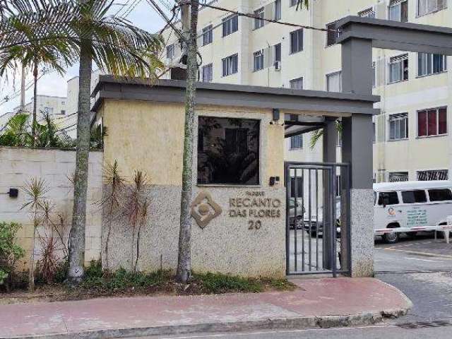 Oportunidade Única em RIO DE JANEIRO - RJ | Tipo: Apartamento | Negociação: Licitação Aberta  | Situação: Imóvel