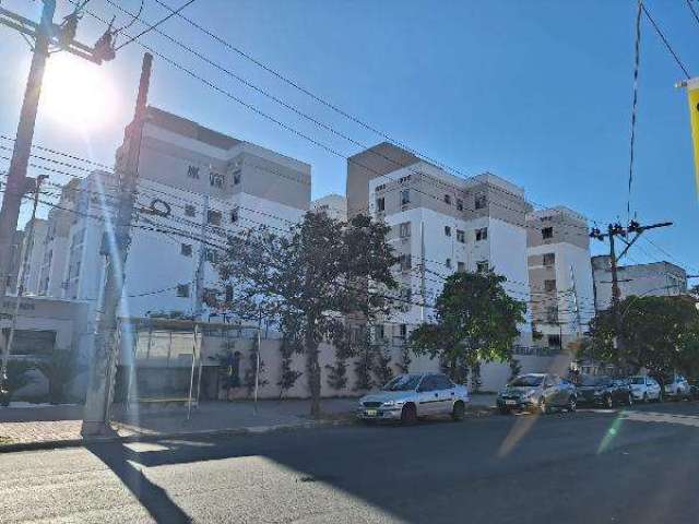 Oportunidade Única em RIO DE JANEIRO - RJ | Tipo: Apartamento | Negociação: Leilão  | Situação: Imóvel