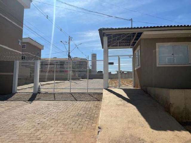 Oportunidade Única em VALPARAISO DE GOIAS - GO | Tipo: Apartamento | Negociação: Leilão  | Situação: Imóvel